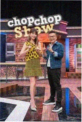 飞驰人生3电影 衍生漫画 发车前一分钟 封面
